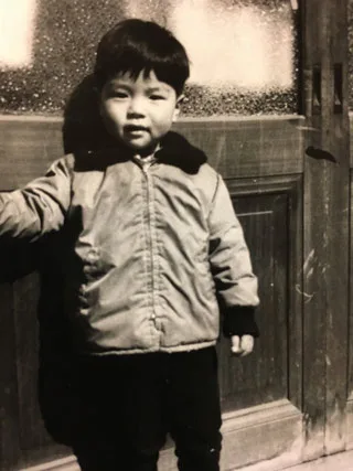 교바시와 가모욘초메 사이에 있는 유토피아 시라타마 온천