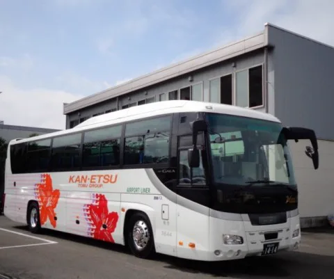 시마 온천 하루 일정 어떻게 짤까? 2026 나카노조 09:25 출발, 세이류노유, 야마구치, 신유에서 히나타미까지 되돌아가지 않는 루트