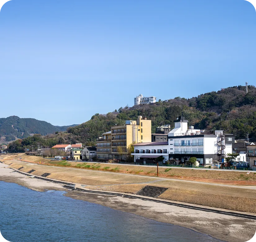 후쿠오카에서 하라쓰루 온천 차 없이 가는 법: 히타고, 41번 버스, 하키 환승과 당일치기 코스