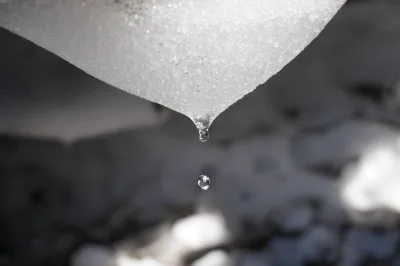 하쿠산 온천 마을의 매력｜【공식】하쿠산시 관광·여행 정보 사이트｜우라라 하쿠산인