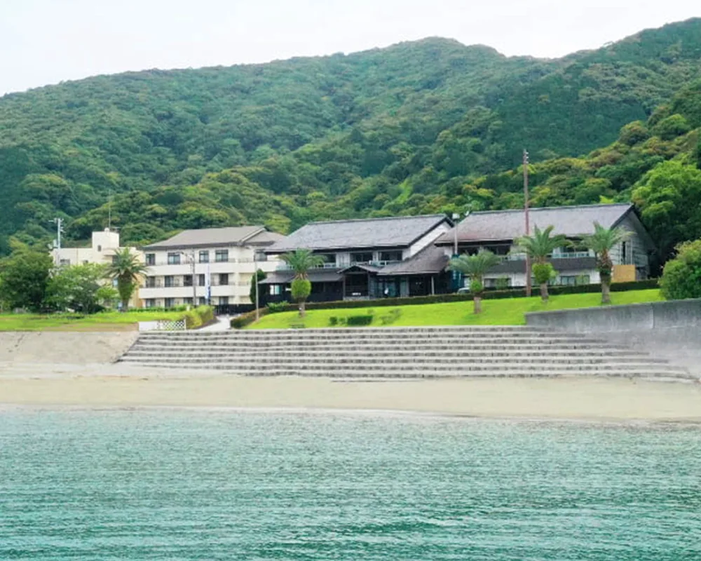 시설 사진