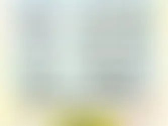 분카요쿠센 시설 사진 2