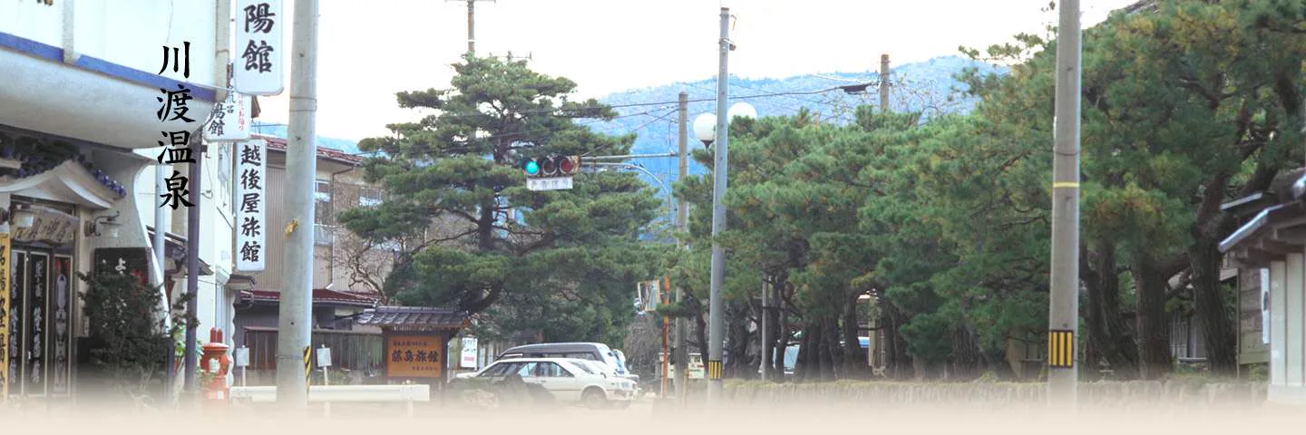 나루코 단풍 철에는 나루코온센역과 나카야마다이라 중 어디에 묵을까? 2026 나루코쿄 숙박 위치 비교