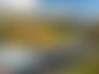 공지사항 목록 | 만자 온천 공식 홈페이지