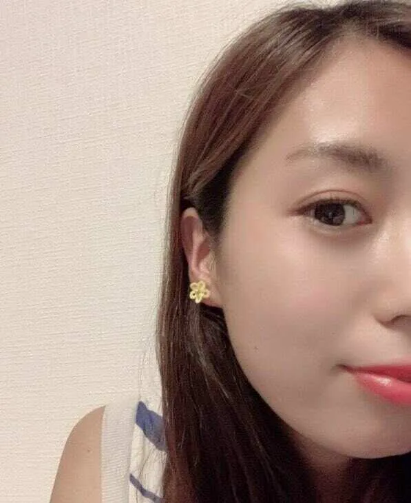 스파 아쿠아스 유라쿠 시설 사진 2