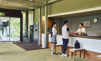 하코네 유황천 숙소 어디가 좋을까? 백탁 가케나가시, 자연 용출, 증기로 만든 온천 3곳 비교