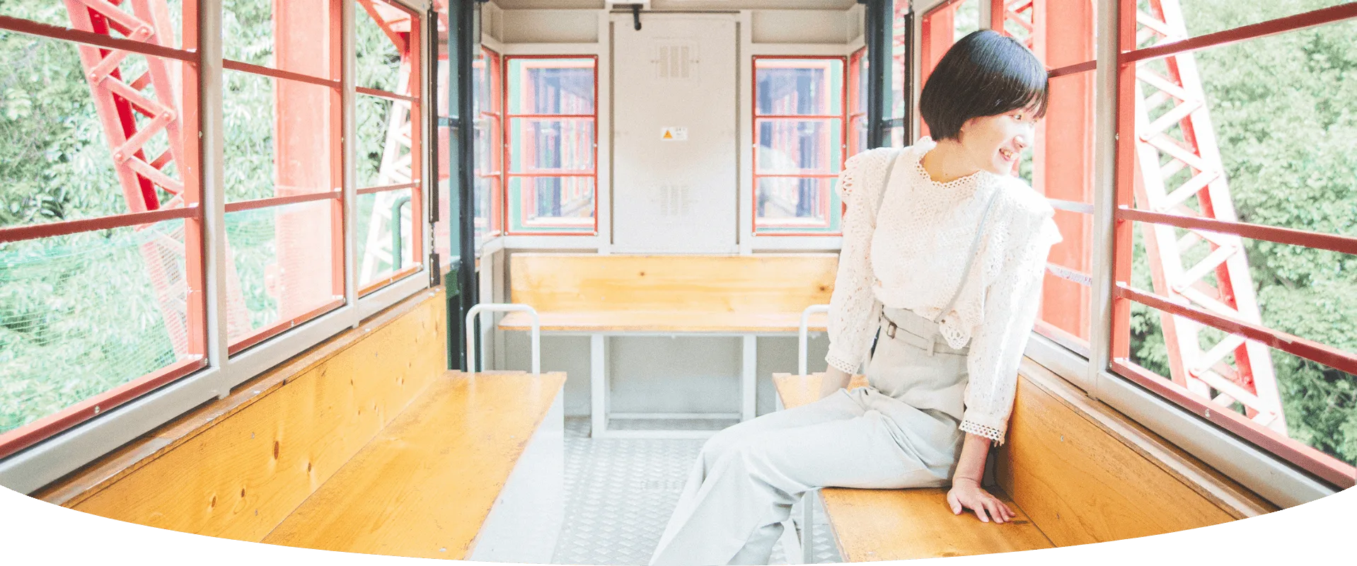 사이조·니이하마 온천 어디로? 도요 온천 이야시노 리조트 vs 벳시 온천 ~덴쿠노유~: 아침탕, 가족 전세탕, 암반욕과 관광 동선 비교