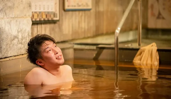 마쓰야마 천연 온천 사우나 2026 어디로? 기스케, 소라토모리, 구메노이야시, 테이레기와 히메히코 프라이빗 사우나 비교