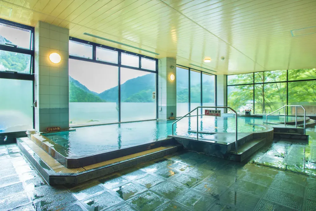 이야 온천 3곳 당일치기 어디로? Hotel Iya Onsen, 히쿄노유, Hotel Kazurabashi 2026 비교