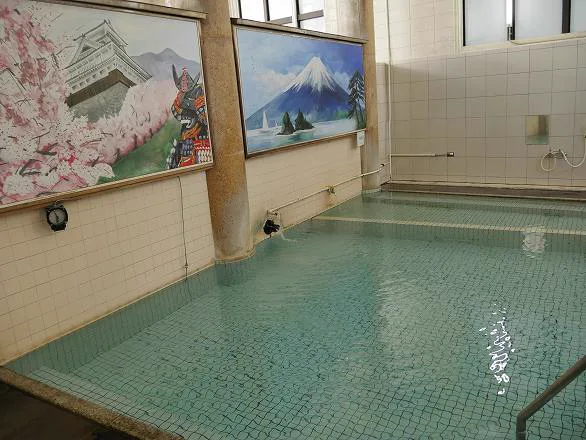 가미노야마 온천 공동탕 어디로? 시모오유, 후쓰카마치, 사와노유, 하야마 4곳 2026 비교