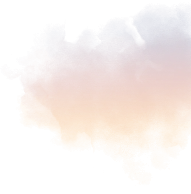 당일 입욕 | 공지 | 다마쓰쿠리 온천·마쓰노유 [공식 홈페이지]
