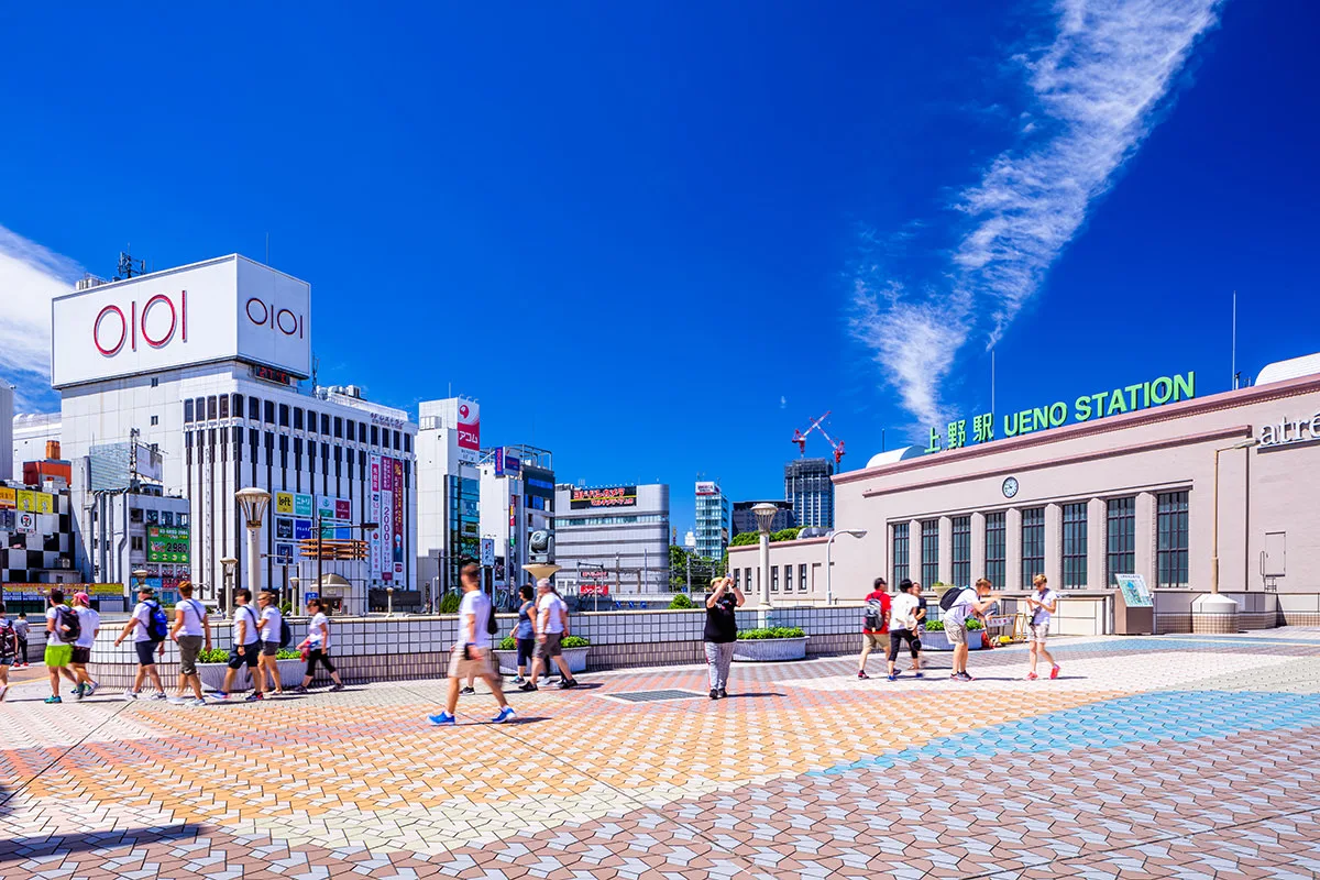 쿠사츠 vs 이카호? 2026 도쿄에서의 교통, 온천 거리, 온천수 성분, 당일치기와 숙박을 한 번에 구분