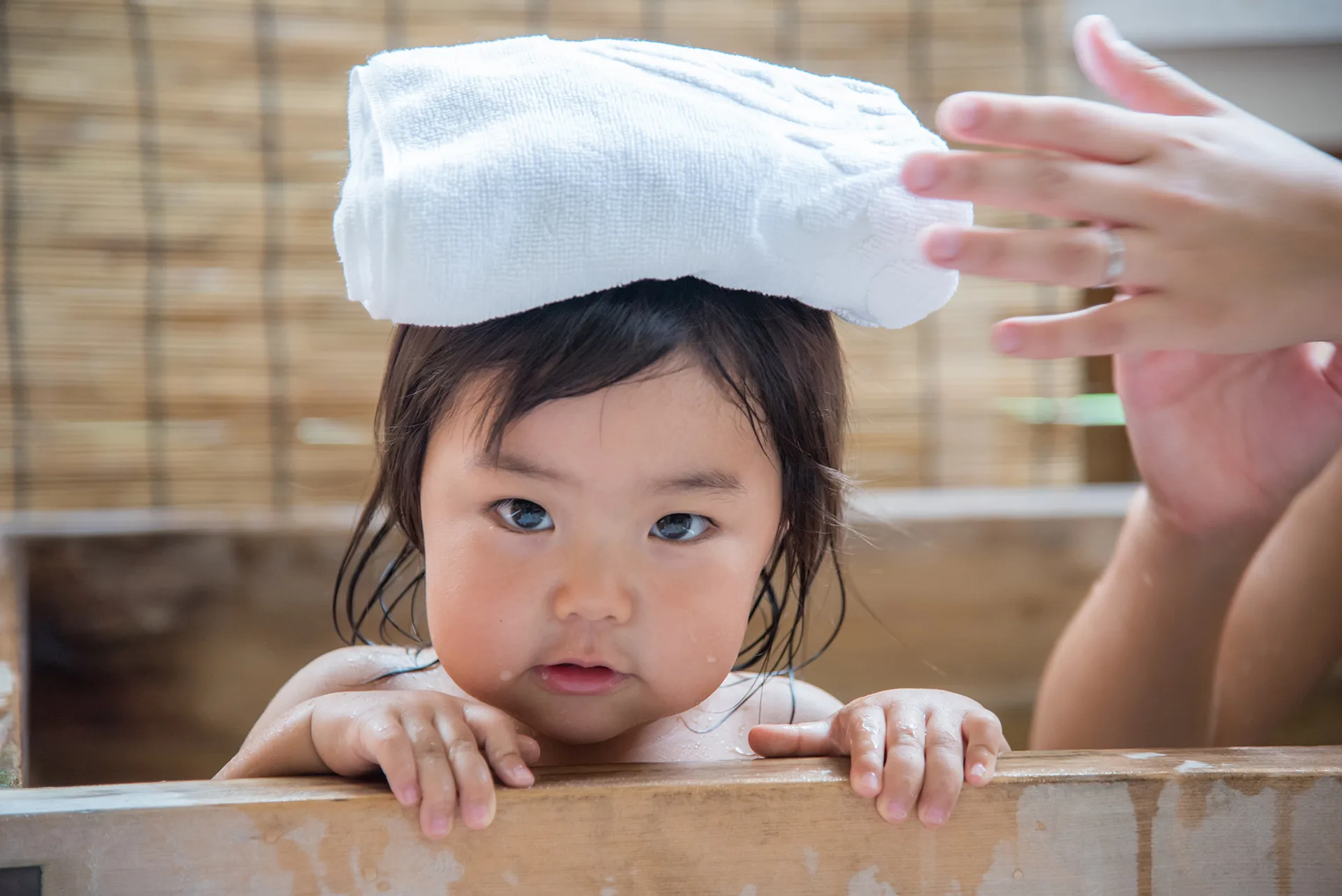 야마구치 다와라야마 온천 마치노유 가볼 만할까? 2026 요금, 06:00 아침탕, 원천 가케나가시, 전세 가족탕과 교통 공략