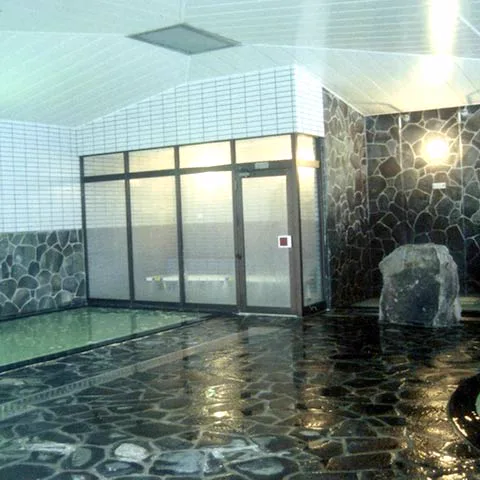 아니마에다 온천 모리요시 퀸스, 지금 입욕할 수 있을까? 2026년 레지오넬라 휴업·재개장 상황과 일반 요금 ¥500