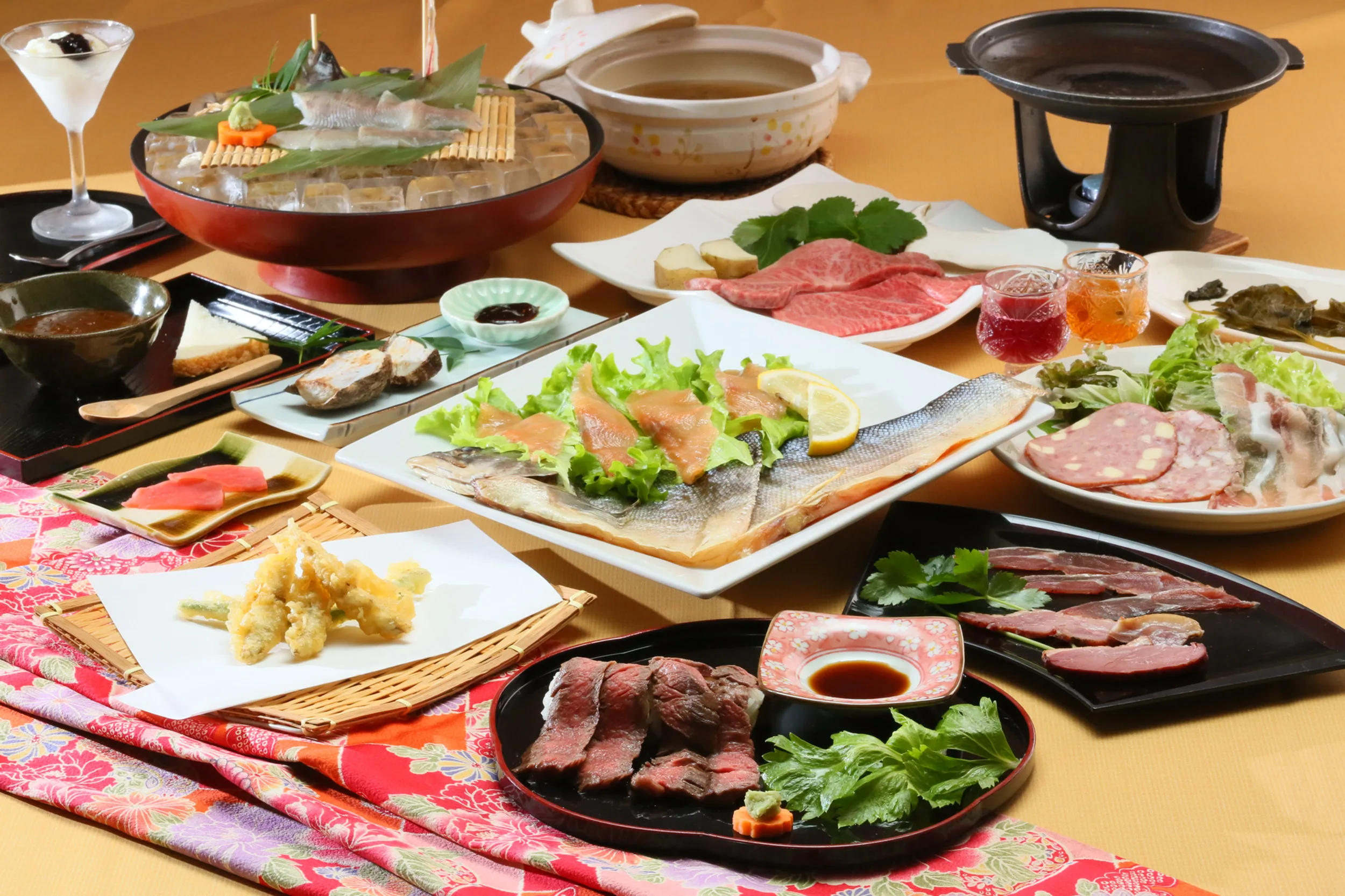 시가 당일치기 프라이빗 전세탕(전세탕, 시간대별로 한 팀만 독립 이용하는 욕탕)/가족 전세탕 비교 | 2026 두 명 최저 비용, 천연 온천, 예약 방법과 어느 곳이 가장 적합한지