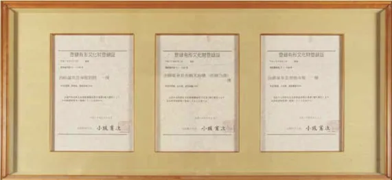 호시 온천 자차 없이 당일치기 가는 법은? 2026 조모코겐→사루가쿄 버스, 환승, 요금과 돌아오는 길 실전 가이드