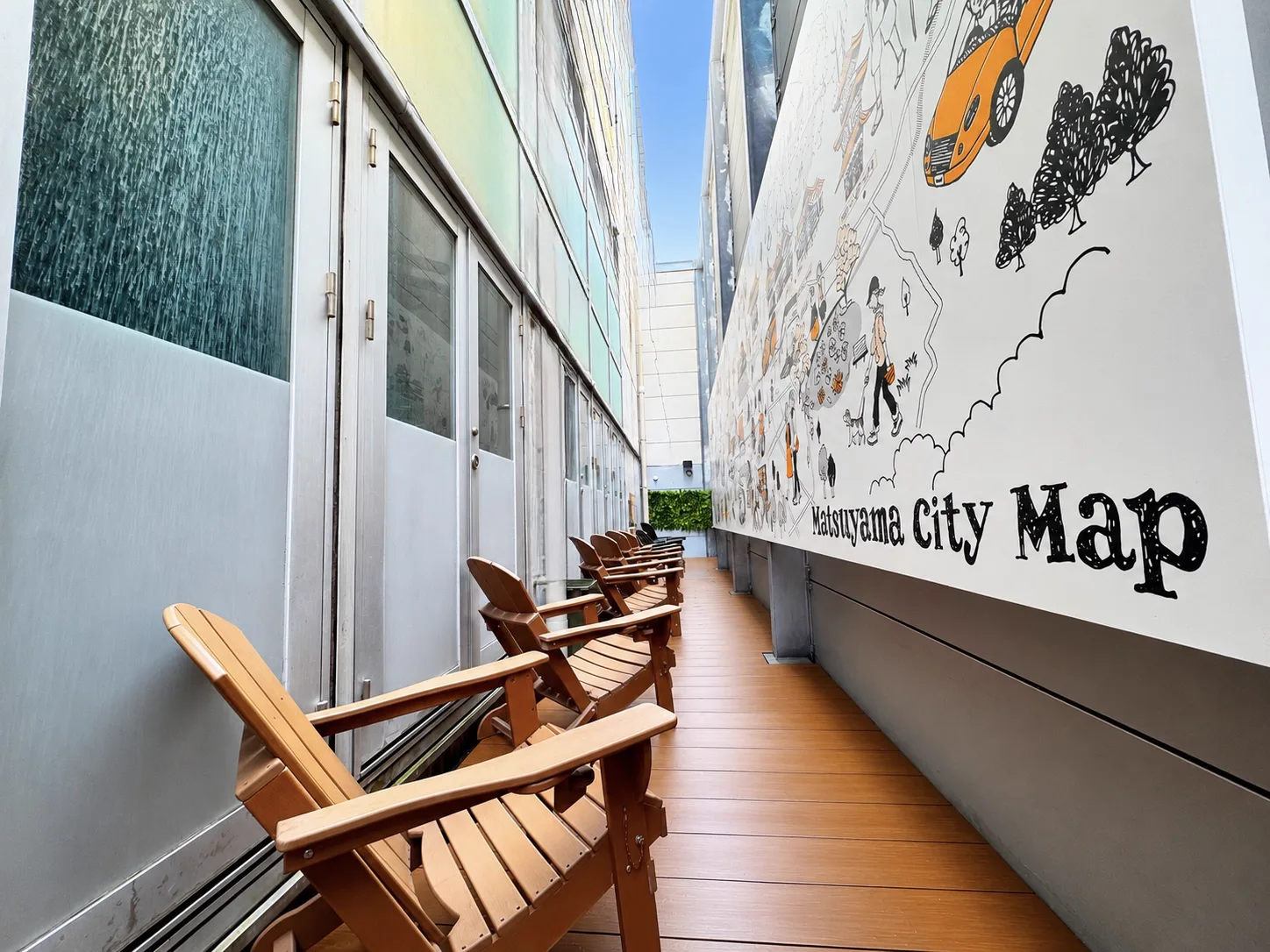 마쓰야마 도심 온천 어디로? 이요노 도지바 기스케노유 vs 히가시도고 소라토모리: 2026 요금, 사우나, 암반욕과 교통 비교