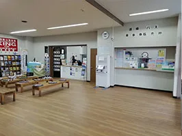도야코 온천 당일치기 고르는 법? 2026 반세이카쿠, 고한테이, 전용 노천탕 비교