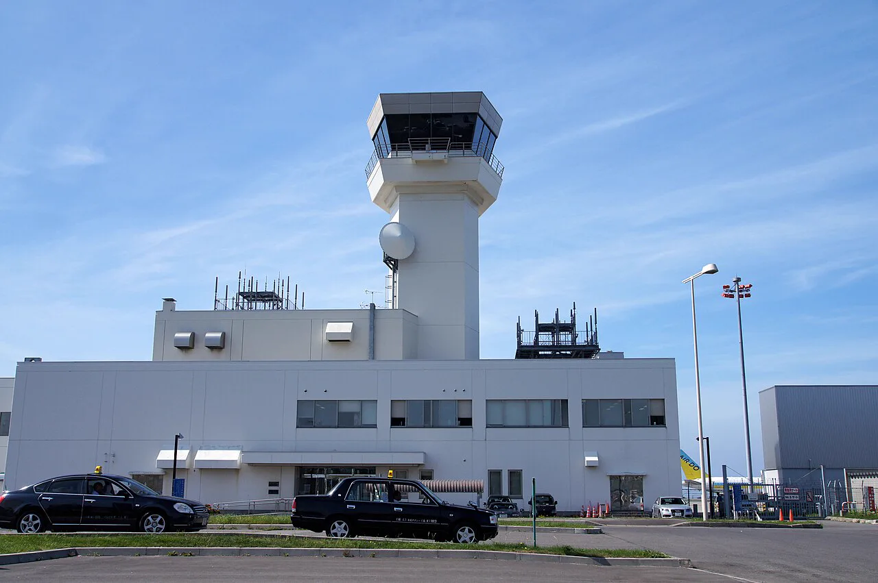 하코다테 유노카와 온천 가는 법: 하코다테역, 하코다테 공항, 신하코다테호쿠토 세 입구부터 나누기