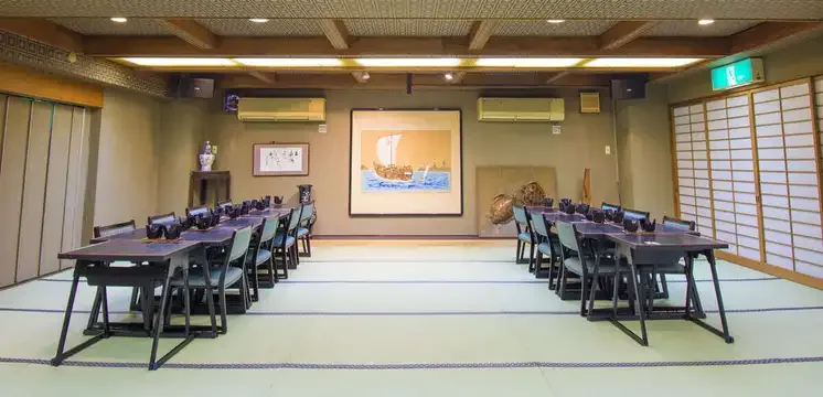 고토히라 온천 당일치기 2026 고르는 법? 야치요 vs 고토히라 가단, 고토산카쿠, 사쿠라노쇼는 사실 순수 온천욕이 불가능합니다