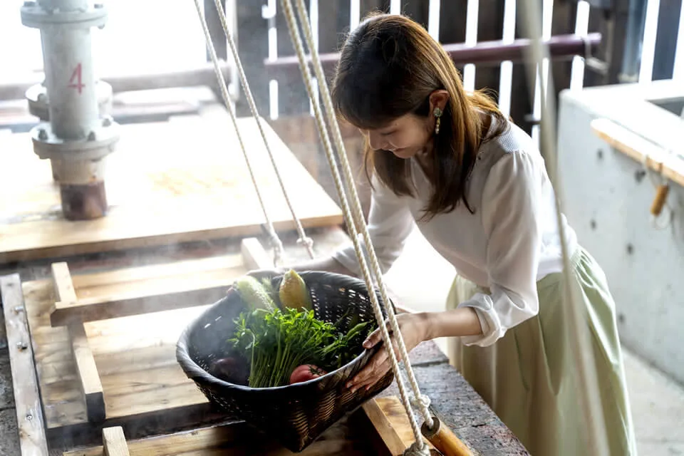 오바마 온천 저예산 아침 온천 어떻게 고를까? 2026 와키하마 ¥400(약 ₩3,700), 조키야 ¥500(약 ₩4,700)과 하마노유 휴업 대안