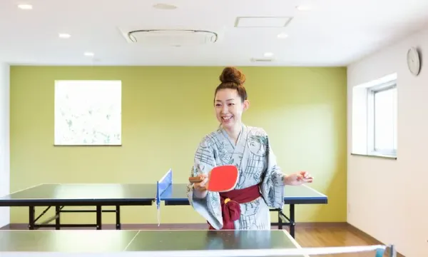 미야하마 그랜드 호텔 당일치기 어떻게 고를까? 일반 입욕, 전세탕 모미지, 아침 활동 오션뷰 온천 세 가지 상품