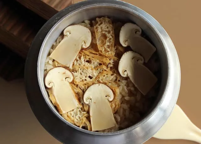 게로 온천 료칸, 노천탕을 자랑하는 숙소|망센칸 공식 홈페이지