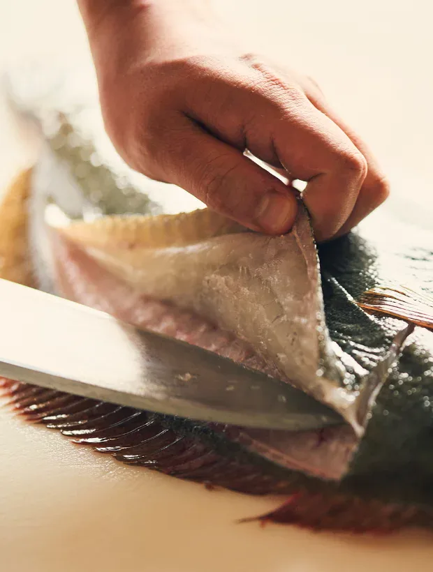 아오모리 아사무시 온천 쓰바키관【공식 사이트】토가타 시코와 인연 깊은 숙소