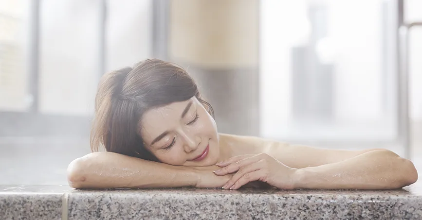 미유키소 하나무스비 vs 다카야마소 하나노 어떻게 고를까? 가족 양탕, 프라이빗 금탕, 성인 전용 소규모 숙소 한 번에 비교