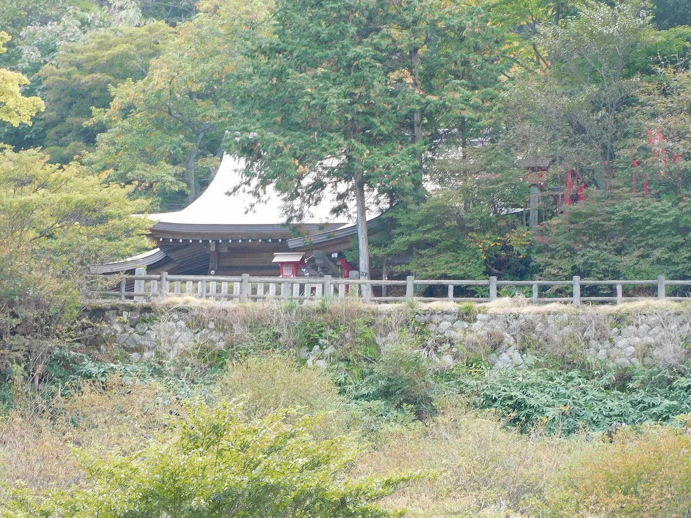 미사사 온천 세이류소 당일치기 가이드: ¥1,000(약 ₩9,400) 공용 대욕장 vs ¥4,200(약 ₩39,500) 2인 전세탕? 2026 시간, 원천과 예약 차이