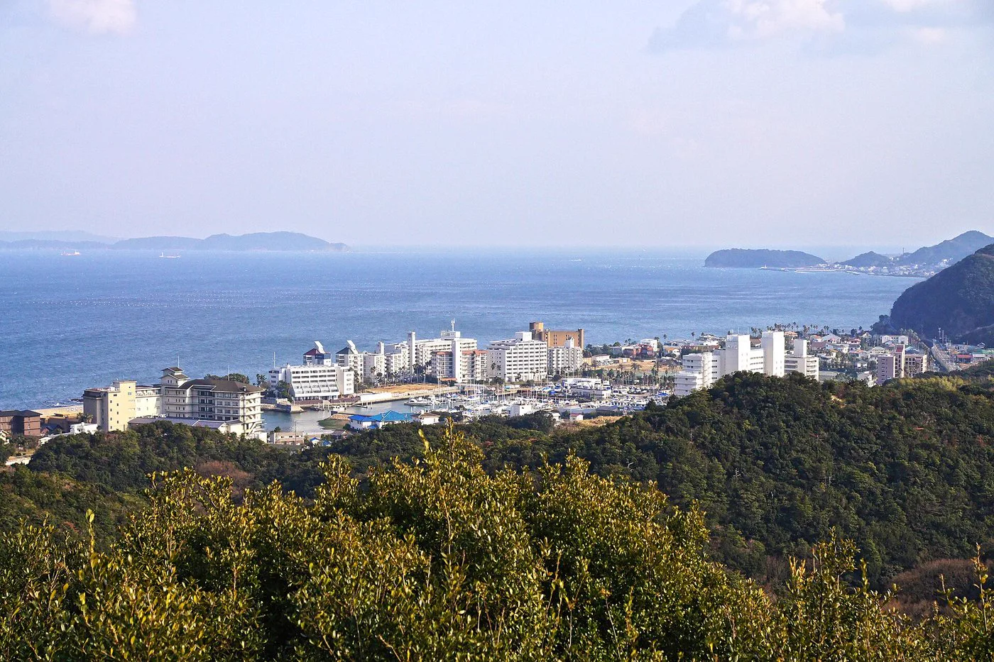 야마가·히라야마 온천 사계절 일정 어떻게 짤까? 시가지 문화, 산간 온천 김, 계절 선택