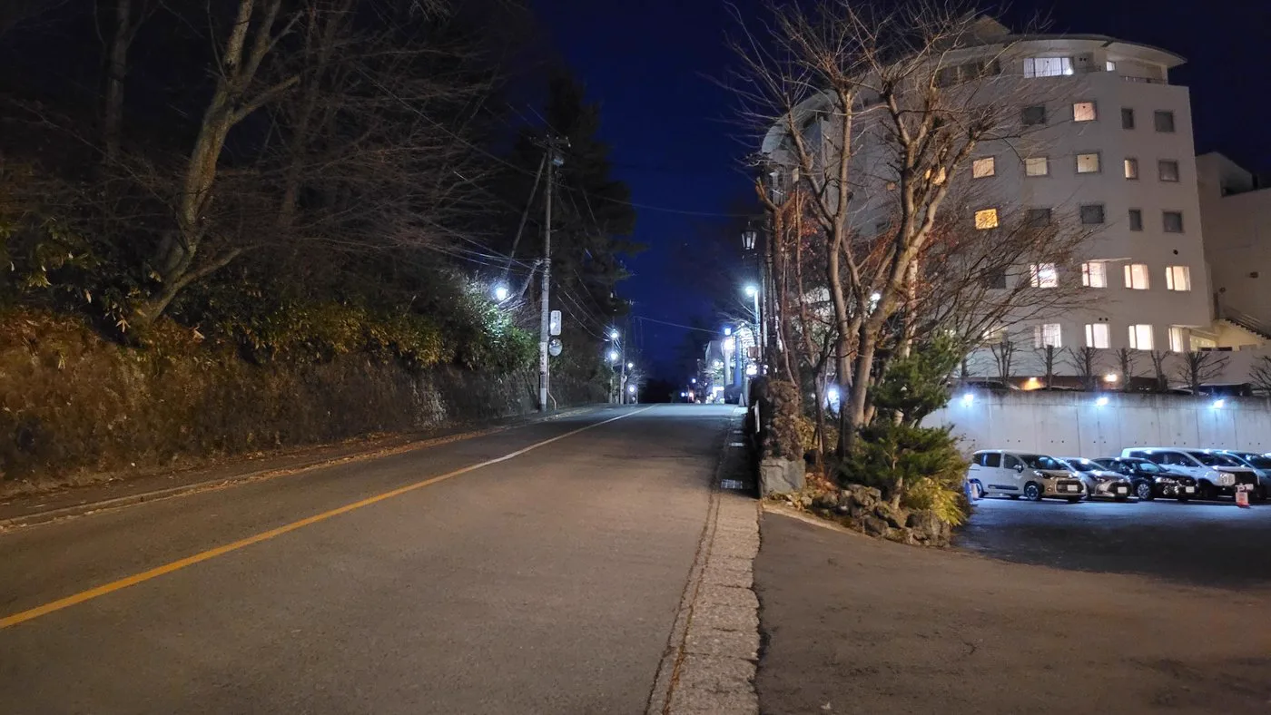 시가 고난·고카 당일치기 온천 어떻게 고를까? 구사쓰 스이슌, 주니보 유라라, 얍폰폰노유 2026 비교