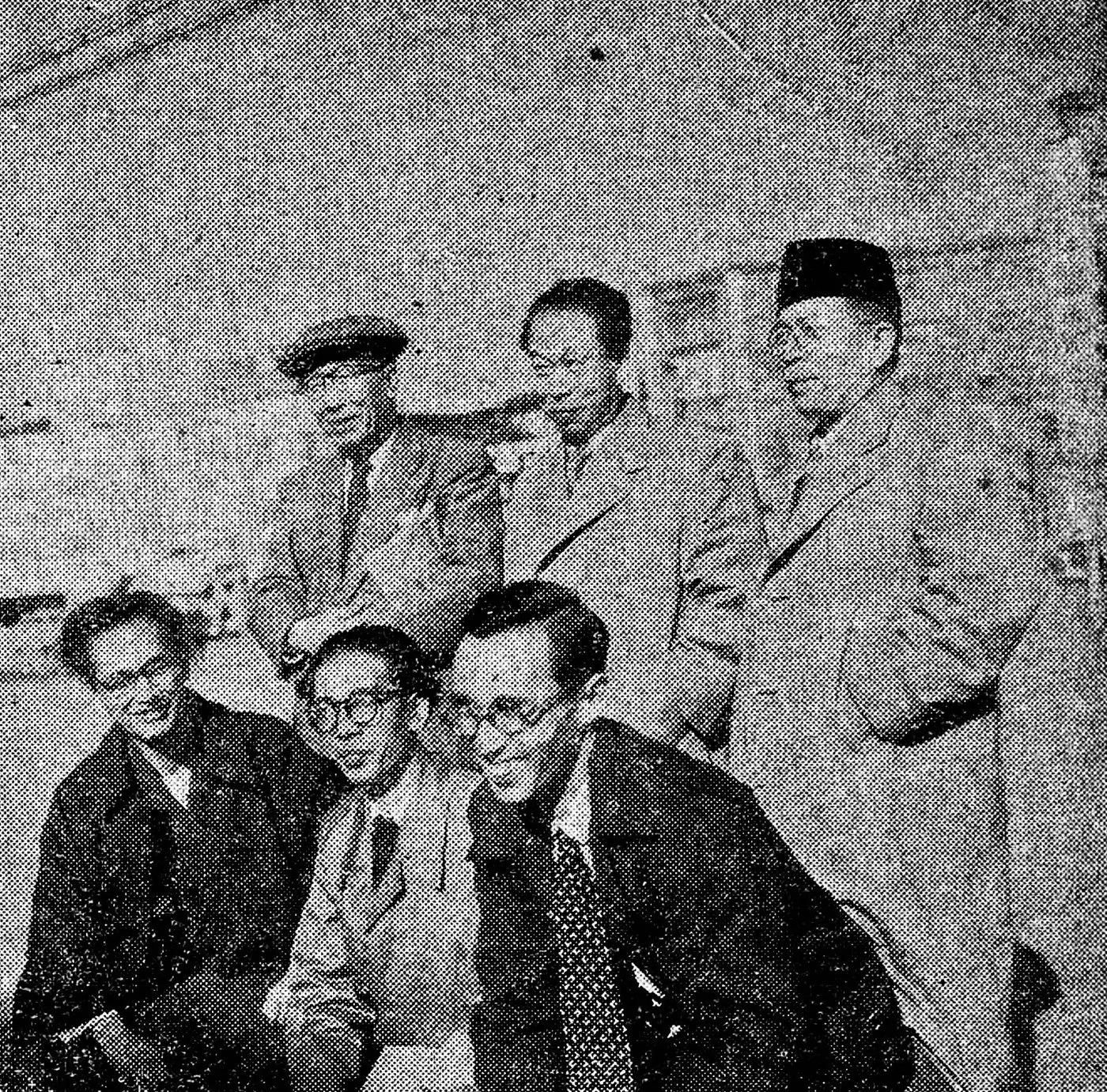 만자 온천 1박 2일 어떻게 짤까? 고산 유백색 온천, 쿠사츠 환승과 사계절 풍경